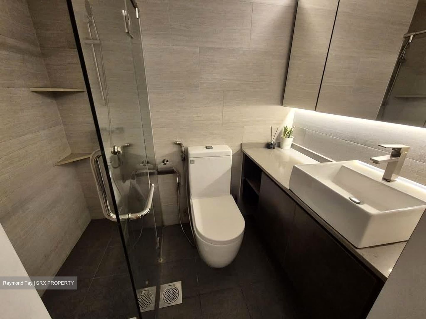 International Plaza (D2), Apartment #556264831